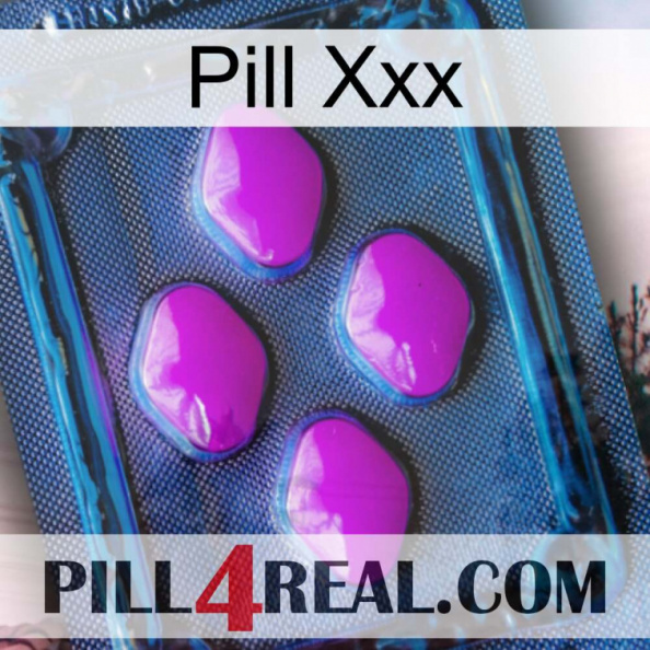 Pill Xxx 04.jpg